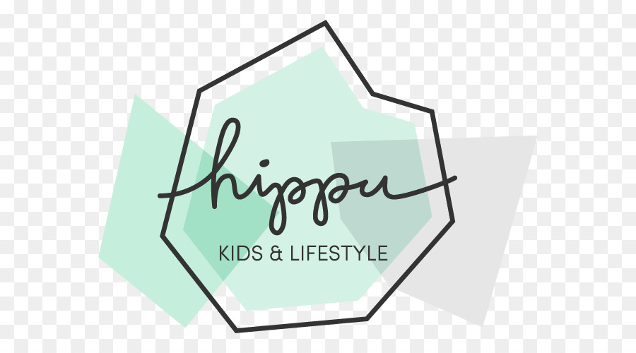 Hippu Les Enfants De Mode De Vie Oy，Zeppelin PNG