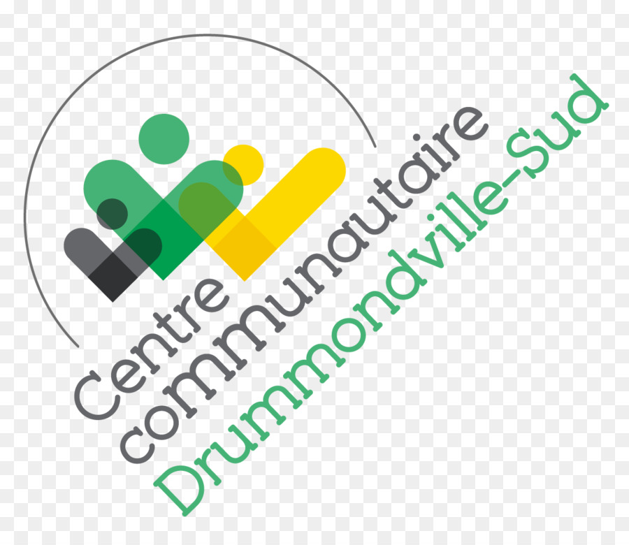Centre Communautaire Drummondvillesud，Gardiens Avertis PNG