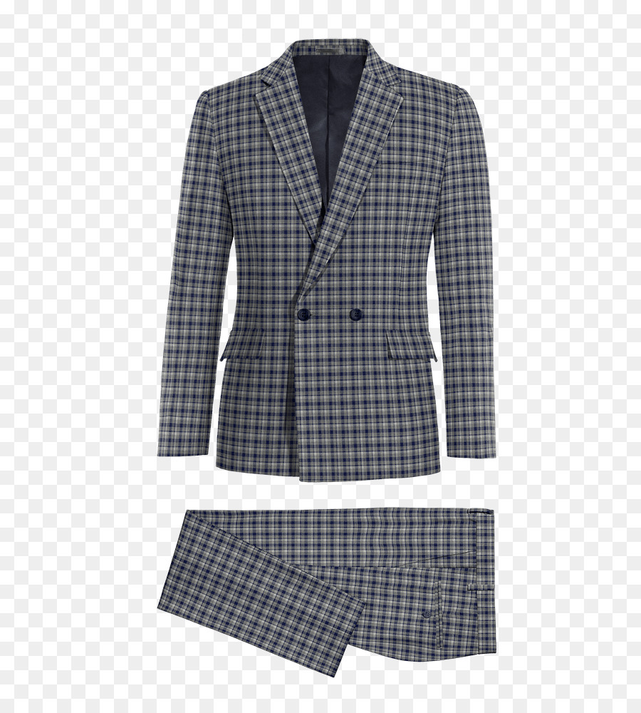 Blazer，Adapter PNG