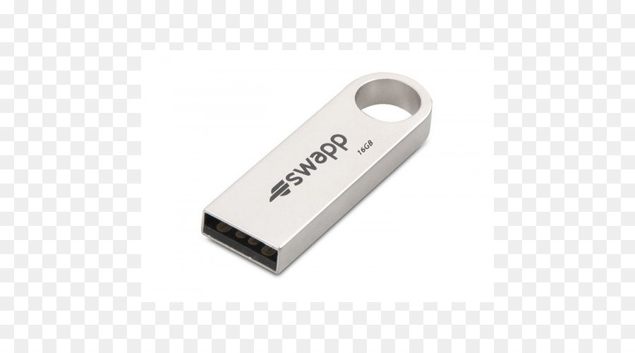 Les Lecteurs Flash Usb，Sandisk PNG