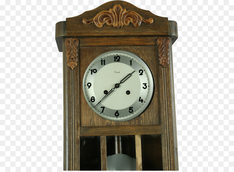 Horloge，Antique PNG