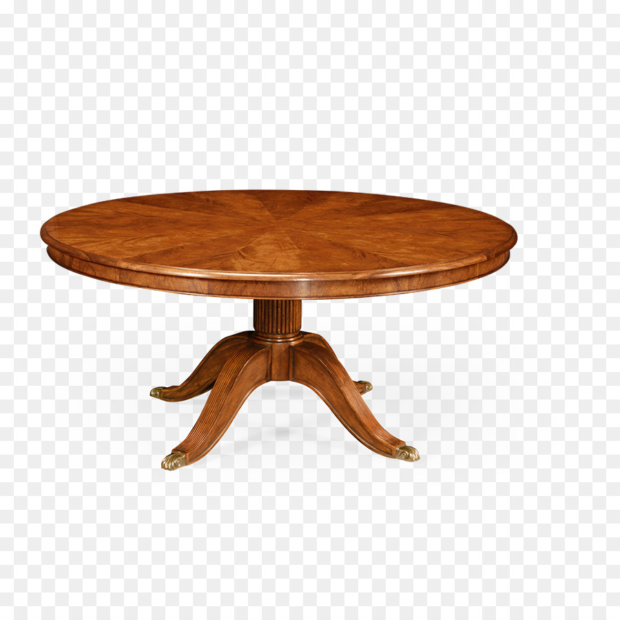 Table En Bois，À Manger PNG