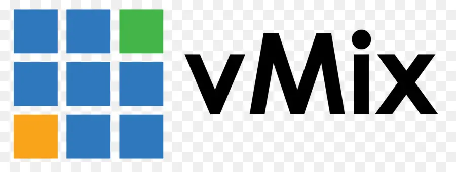 Vmix，Médias En Streaming PNG