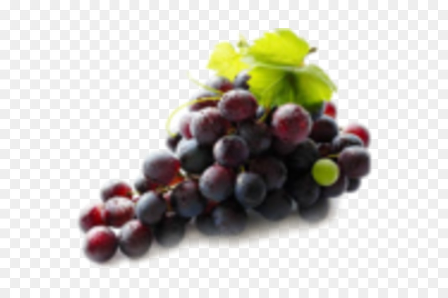 Raisin，Sultana PNG