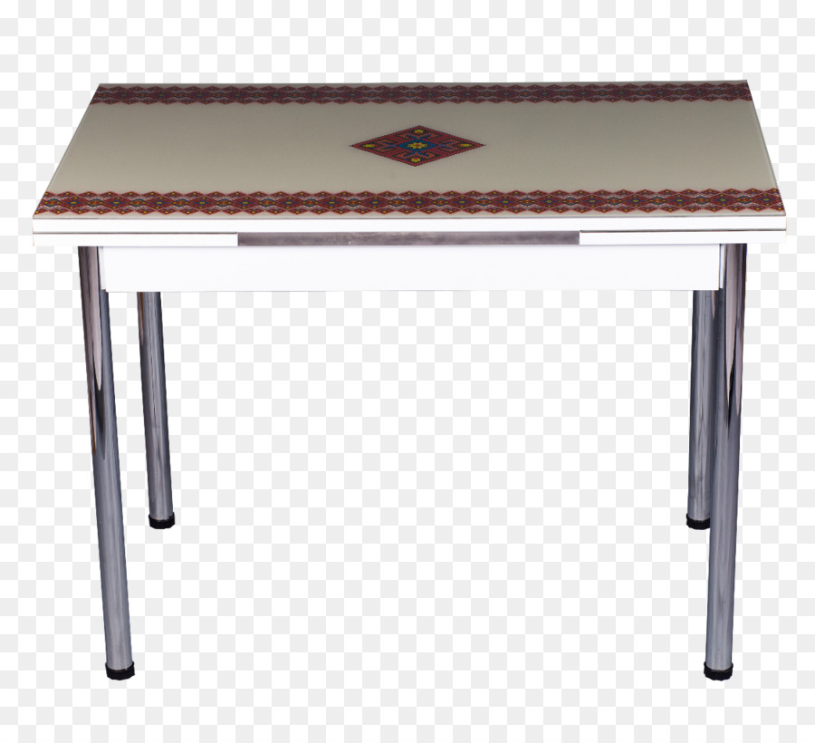 Table，Bureau PNG