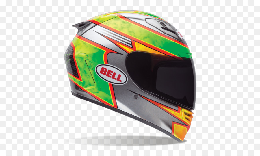 Casque Bleu Et Blanc，Moto PNG