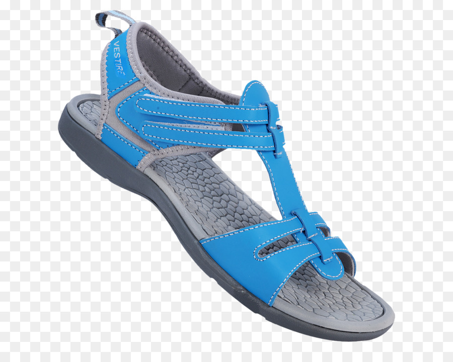 Chaussure，Chaussures PNG