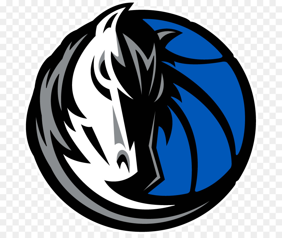 Dallas Mavericks，American Airlines Center PNG