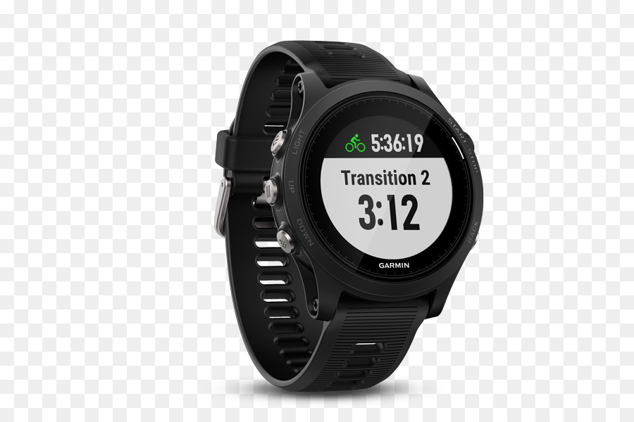 Garmin Forerunner，Garmin Précurseur 935 PNG