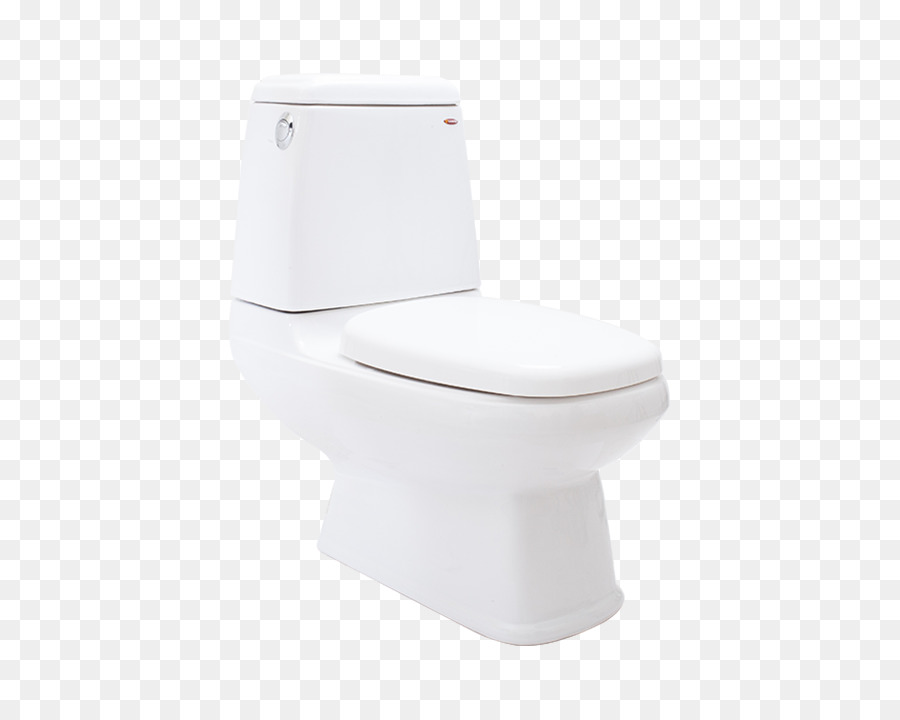 Toilettes，Salle De Bain PNG