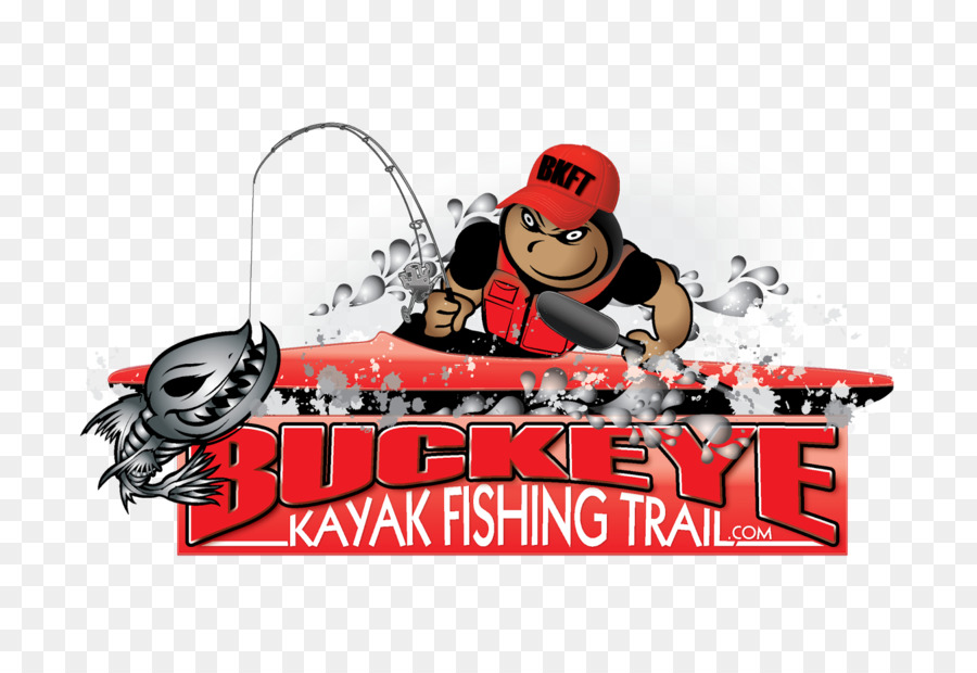 Kayak De Pêche，La Pêche PNG