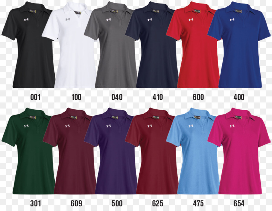 Tshirt，Polo PNG