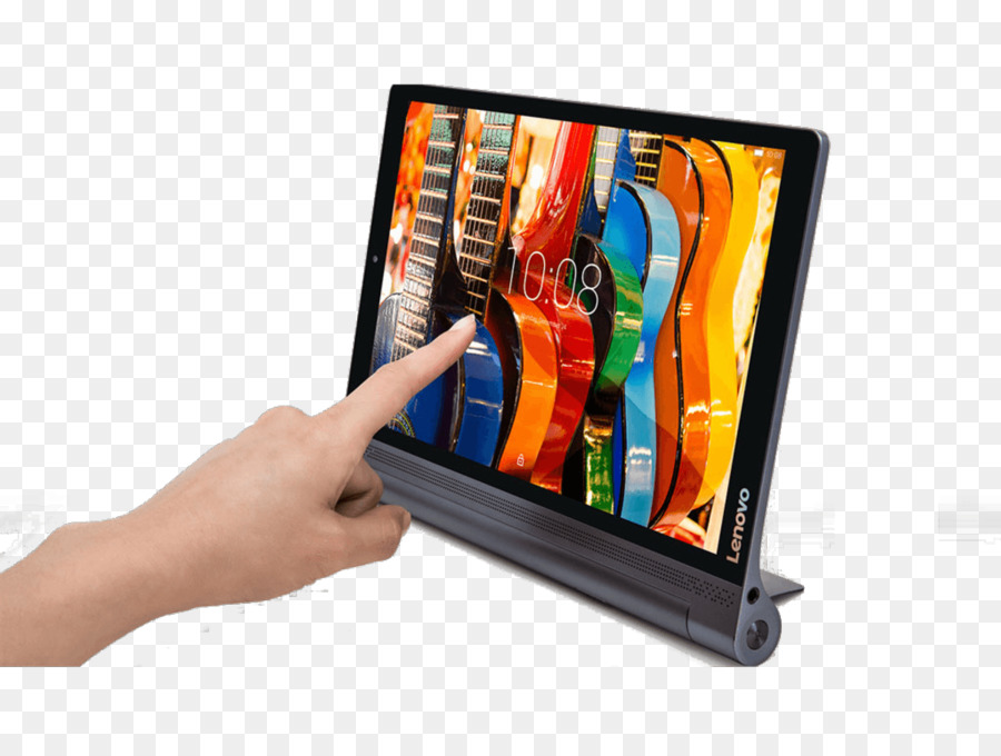 Lenovo Yoga Tab 3 8，Lenovo Yoga Tab 3 10 PNG