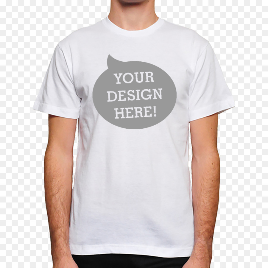 Tshirt，T Shirt Imprimé PNG