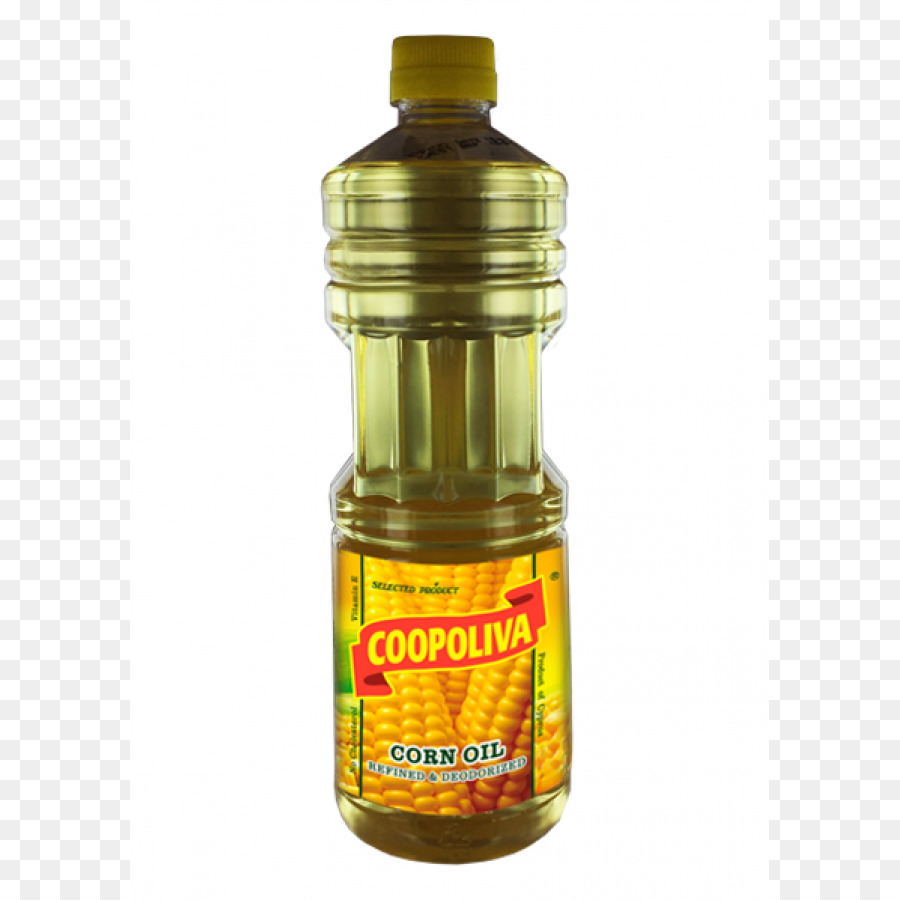 L'huile De Soja，Huile De Tournesol PNG