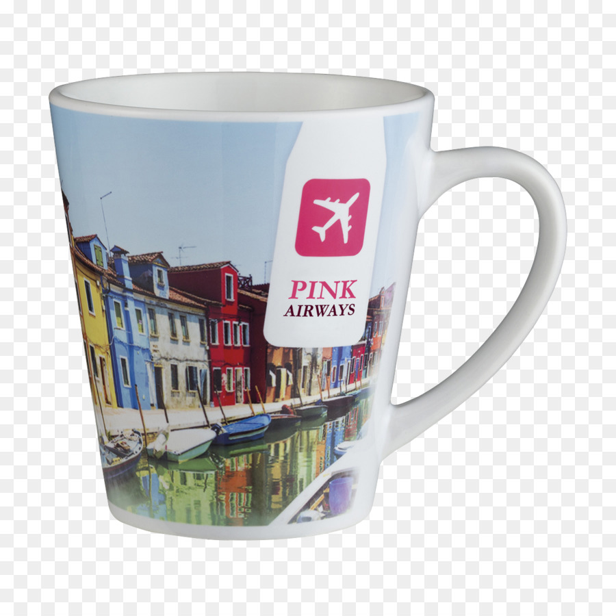 Tasse，Céramique PNG