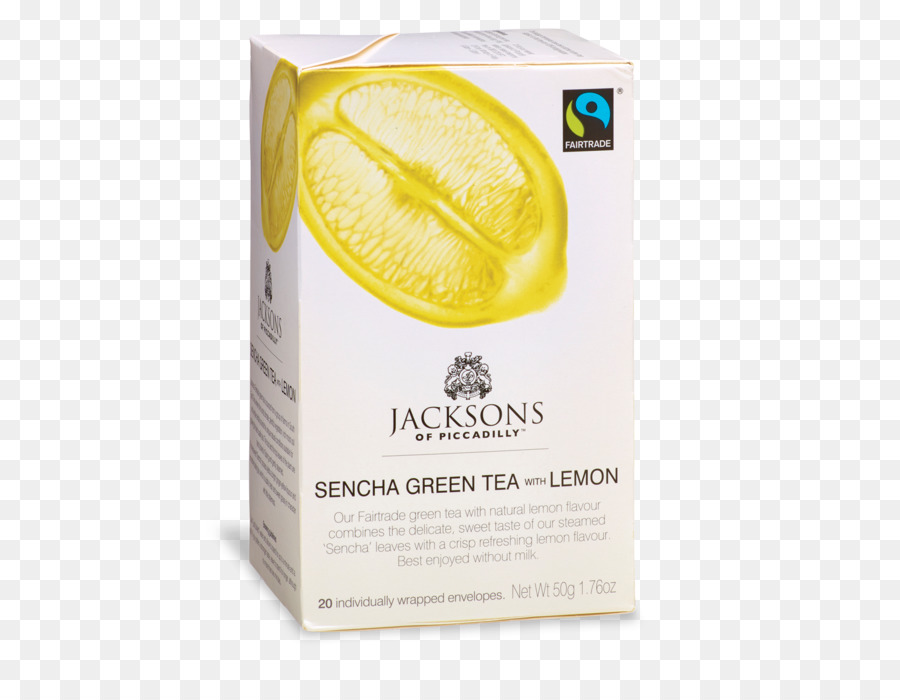 L Afrique Du Sud，Citron PNG