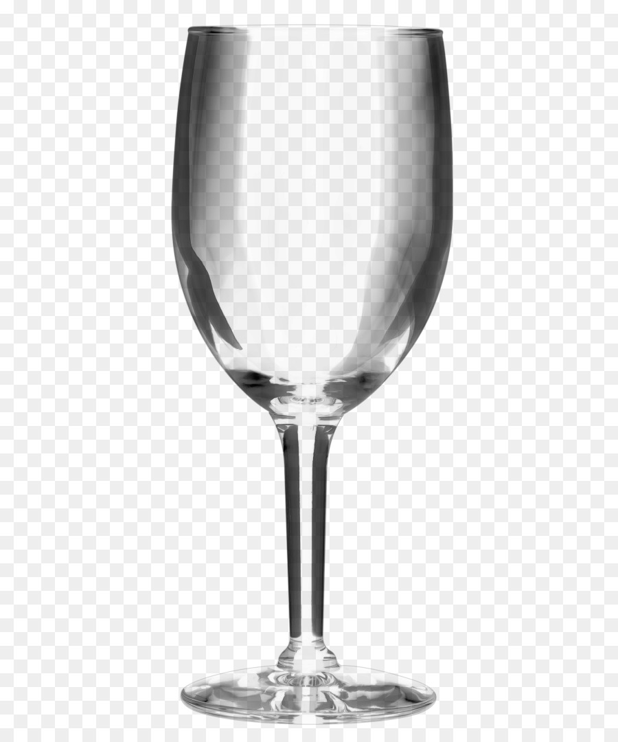 Verre，Verres PNG