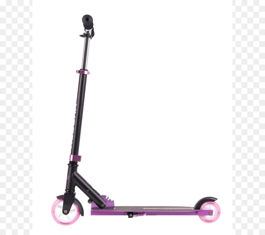 Scooter，Roue PNG