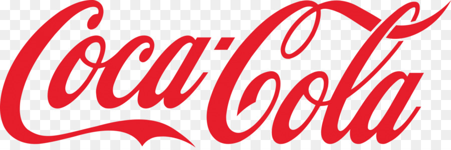 Logo Coca Cola，Boire PNG