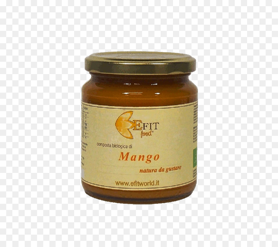 Confiture De Lait，Chutney PNG