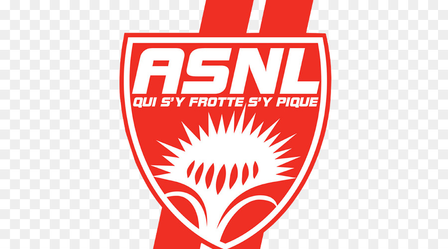 Nancy，Ligue 2 PNG