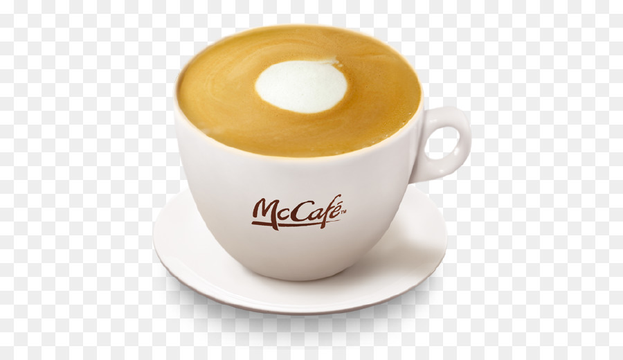 Lait，Cubaine Espresso PNG