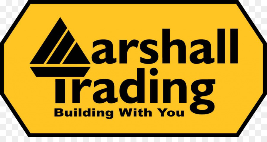 Marshall Trading Ltd，D Affaires PNG