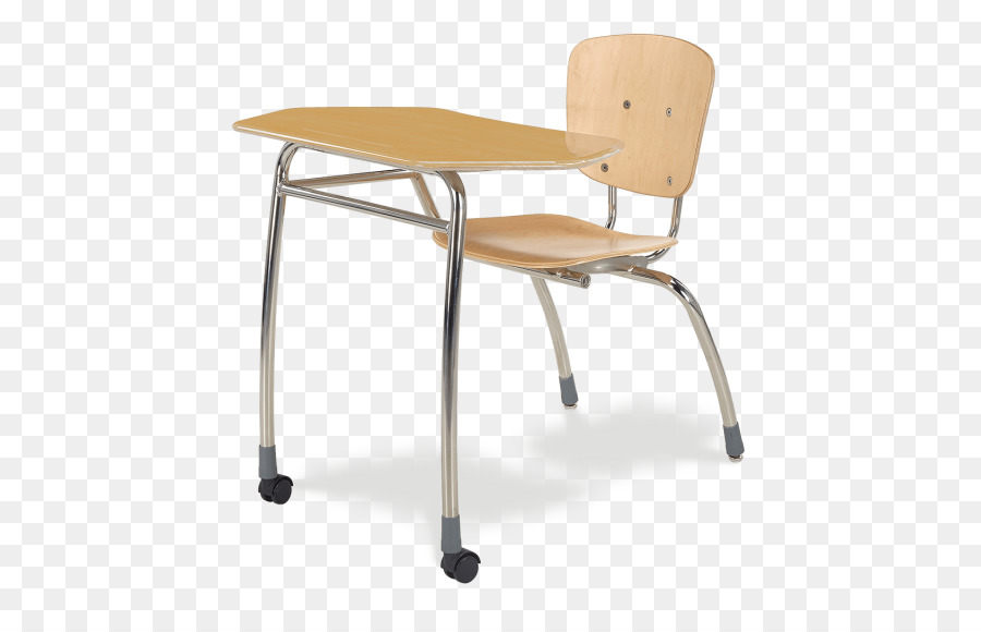 Chaise De Bureau，Sièges PNG