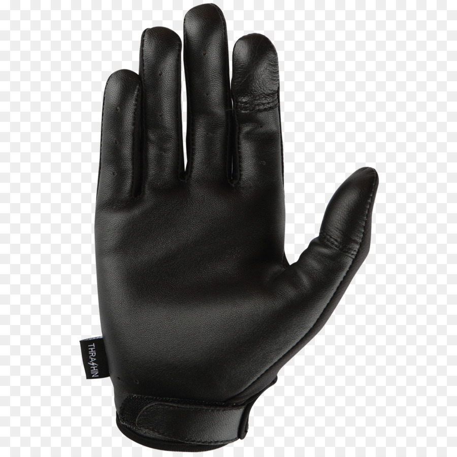 Gant Noir，Vêtements Pour Les Mains PNG