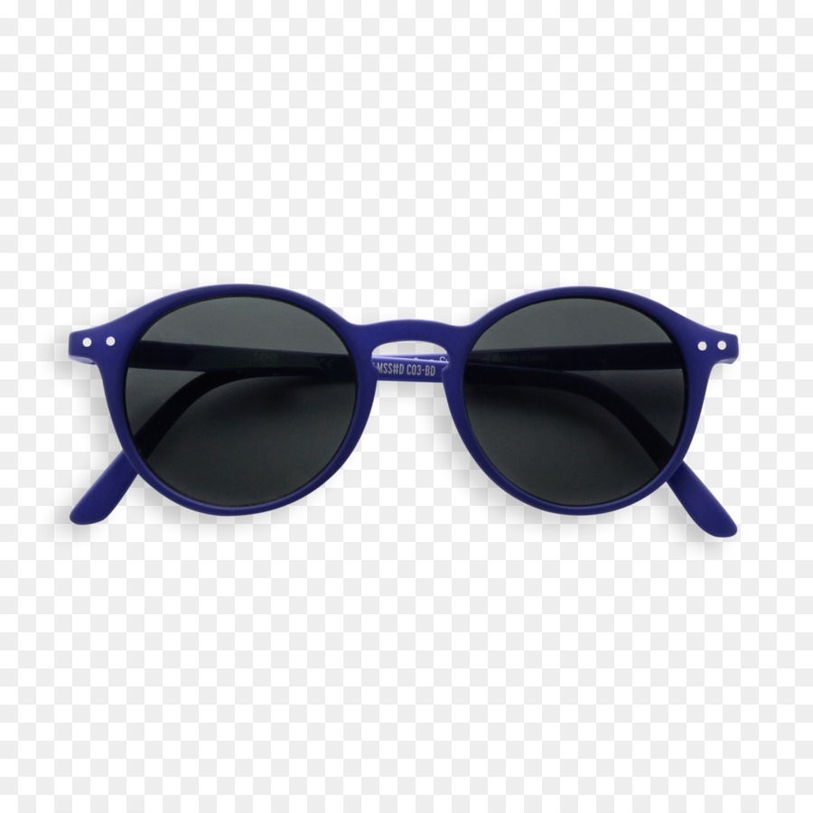 Lunettes De Soleil，Lunettes PNG