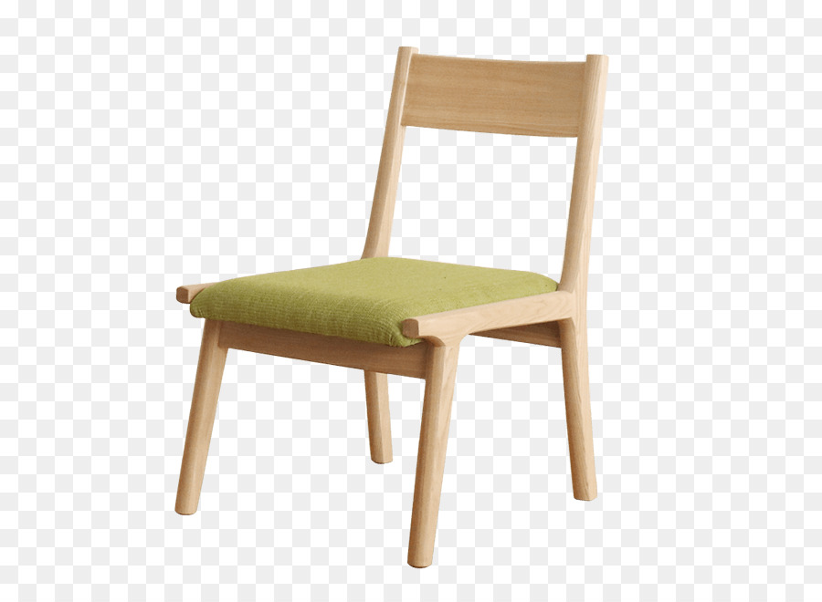 Chaise，Tableau PNG