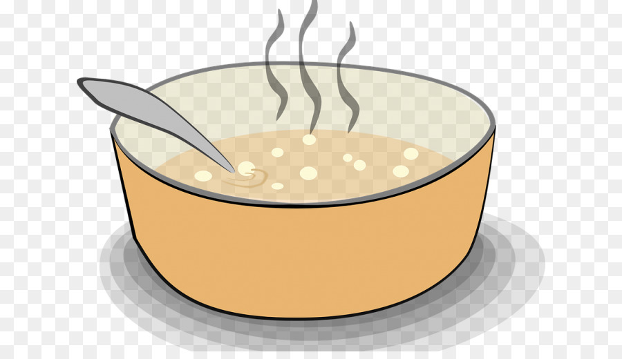 La Soupe Au Poulet，Soupe à La Tomate PNG