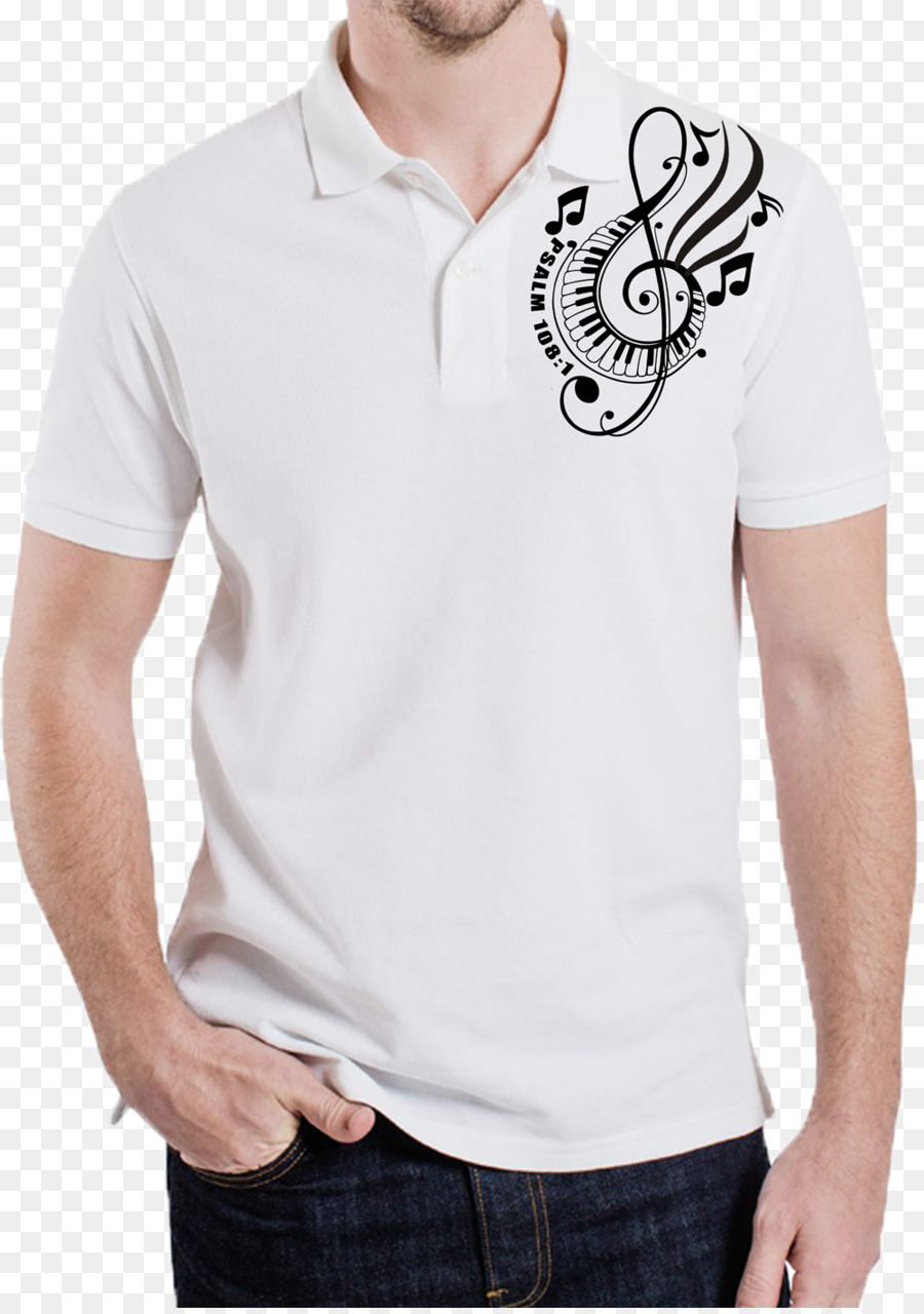 T Shirt，Chemise Polo PNG