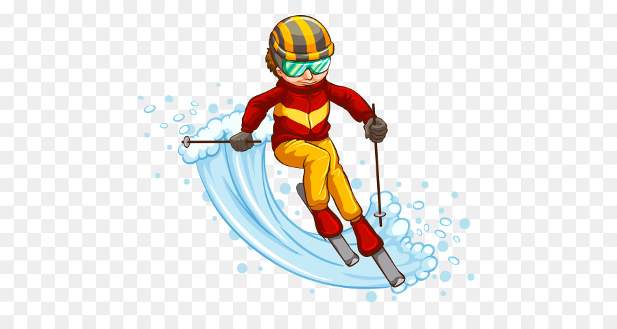 ski ski alpin dessin png ski ski alpin dessin transparentes png gratuit ski ski alpin dessin png ski ski