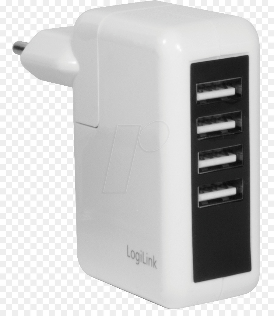 Adaptateur，Chargeur De Batterie PNG