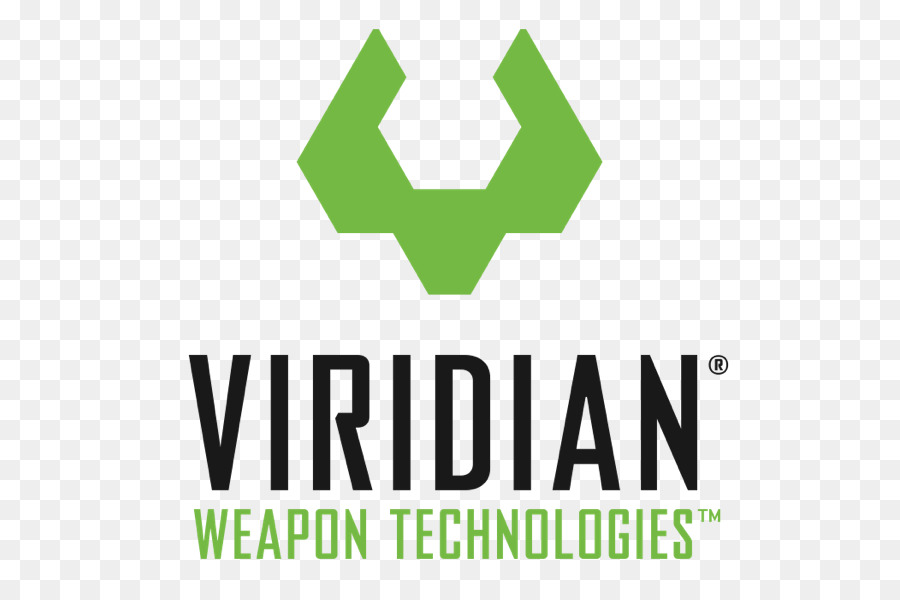 Viridian Arme Technologies，Viridian PNG