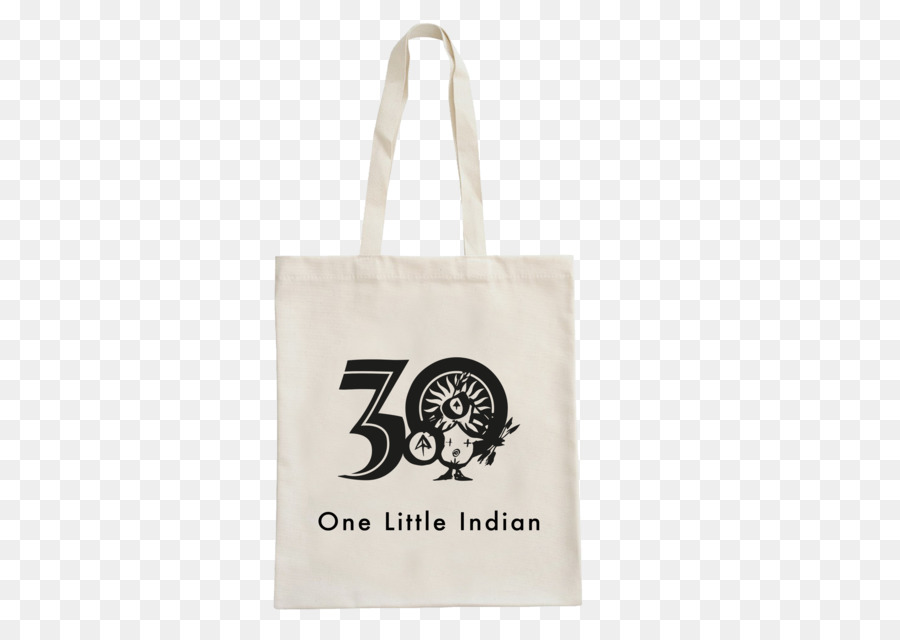 Sac Fourre Tout，Sac à Main PNG