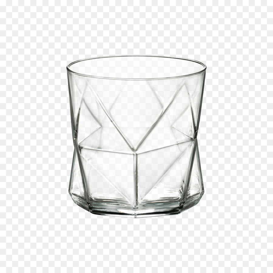 Verre à Highball，Verre Old Fashioned PNG