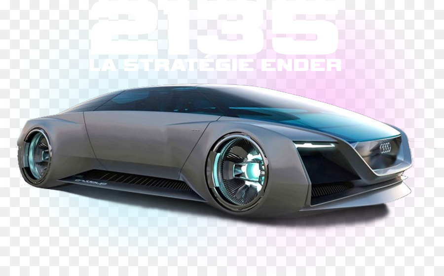 Voiture，Supercar PNG