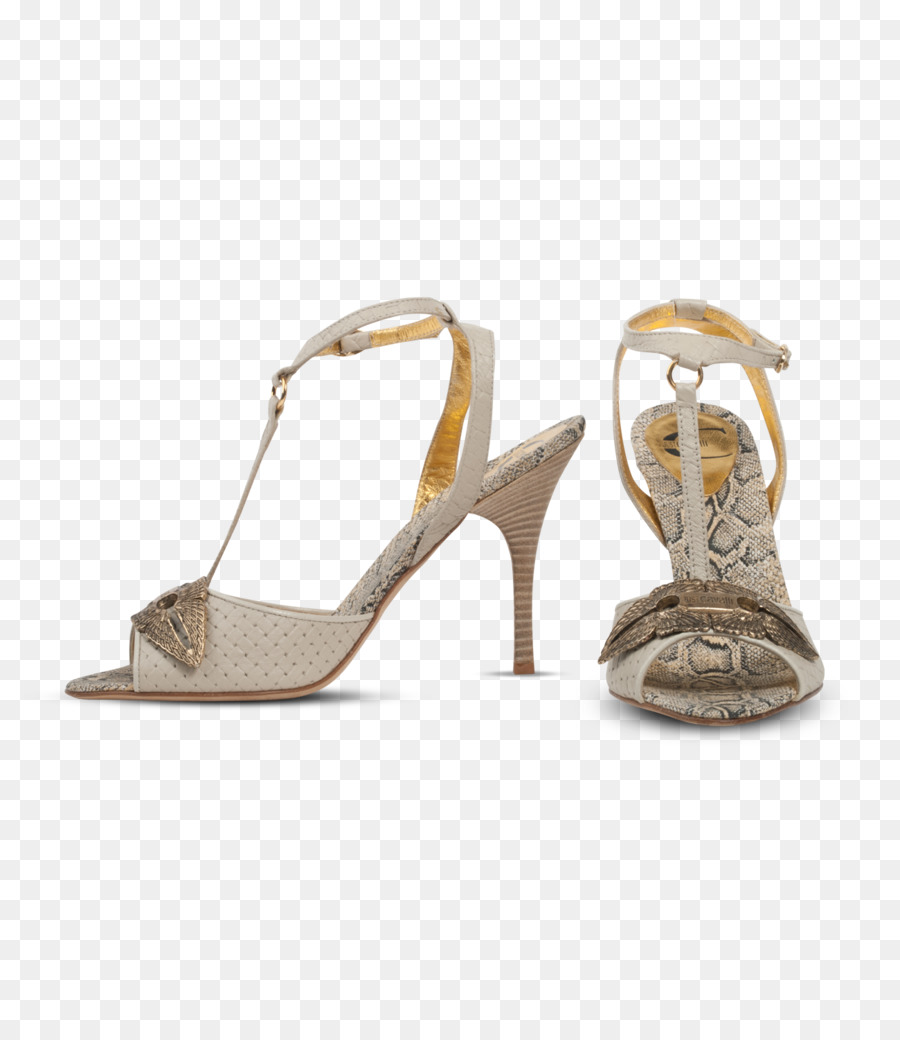 Sandale，Chaussure PNG