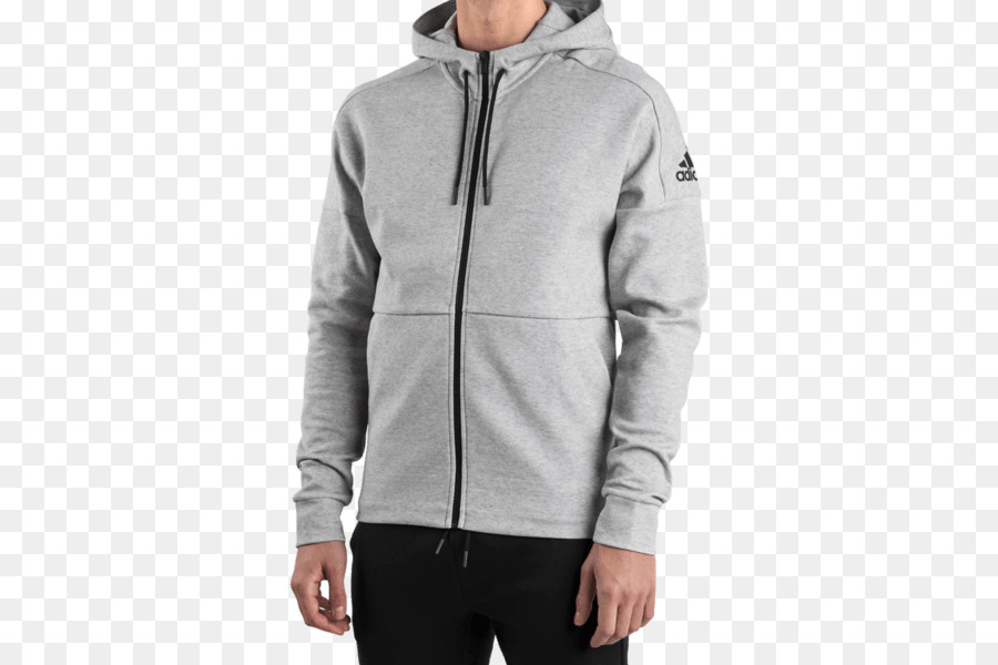 Capuche，Tshirt PNG