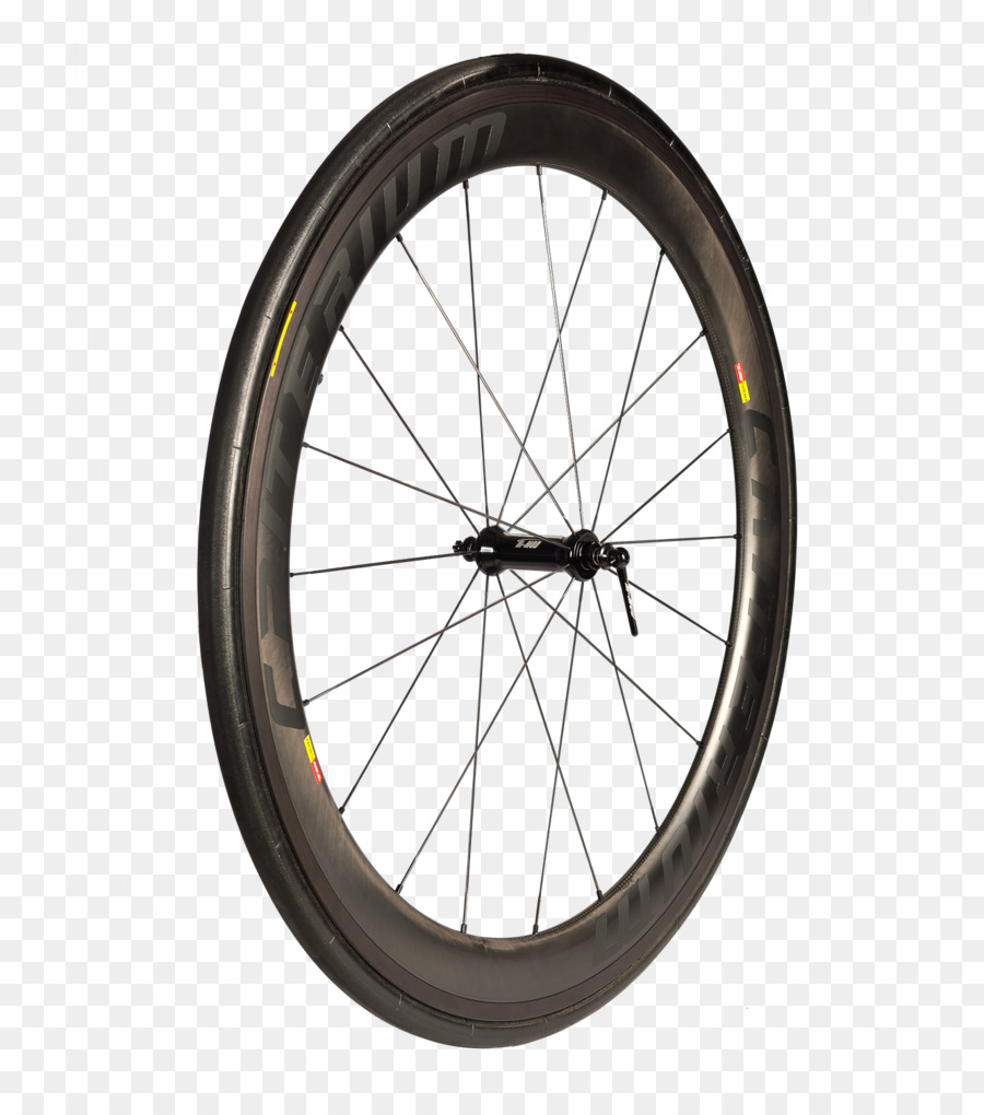 Roue De Vélo，Pneu PNG