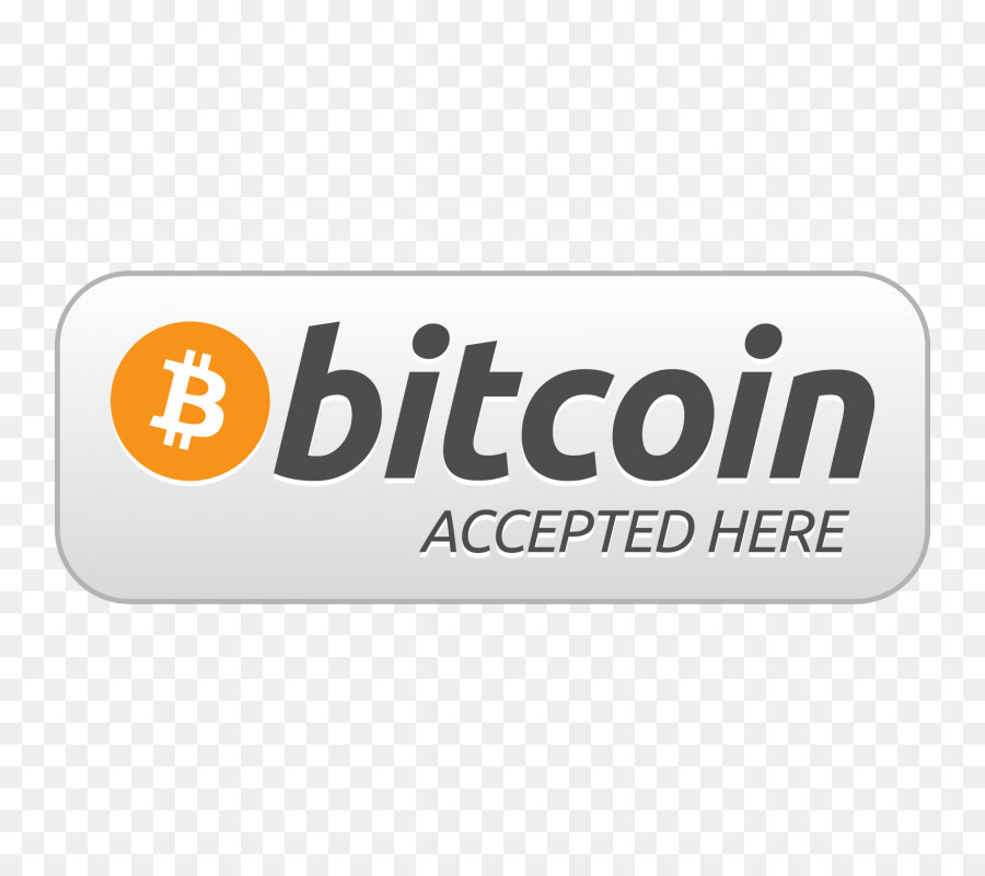 Logo Bitcoin，Crypto Monnaie PNG