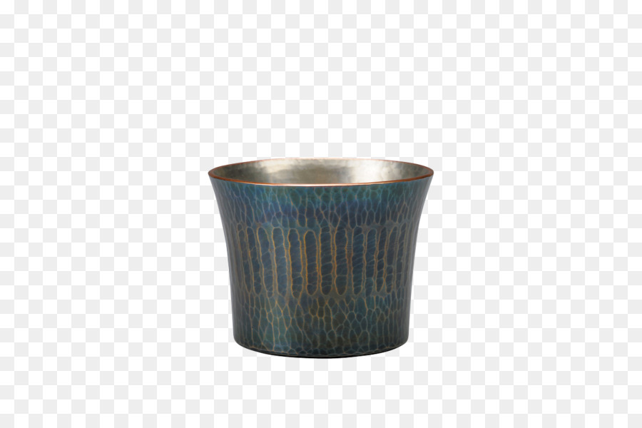 Verre，Tasse PNG