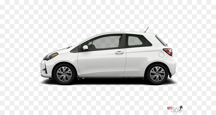 2017 Kia Rio，Kia PNG