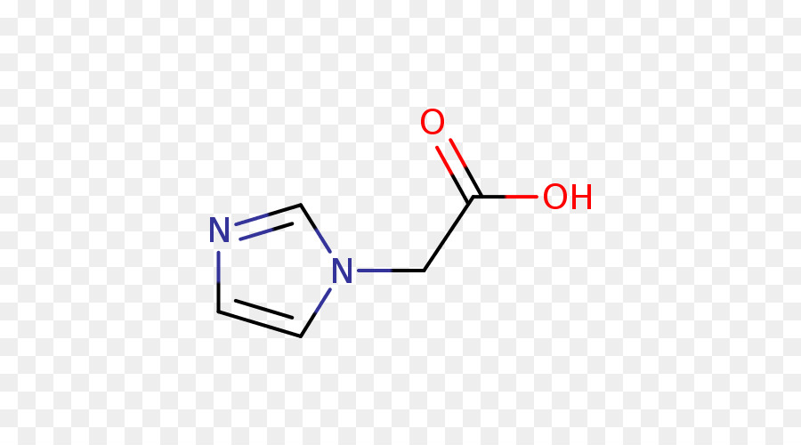 Structure Chimique，Molécule PNG