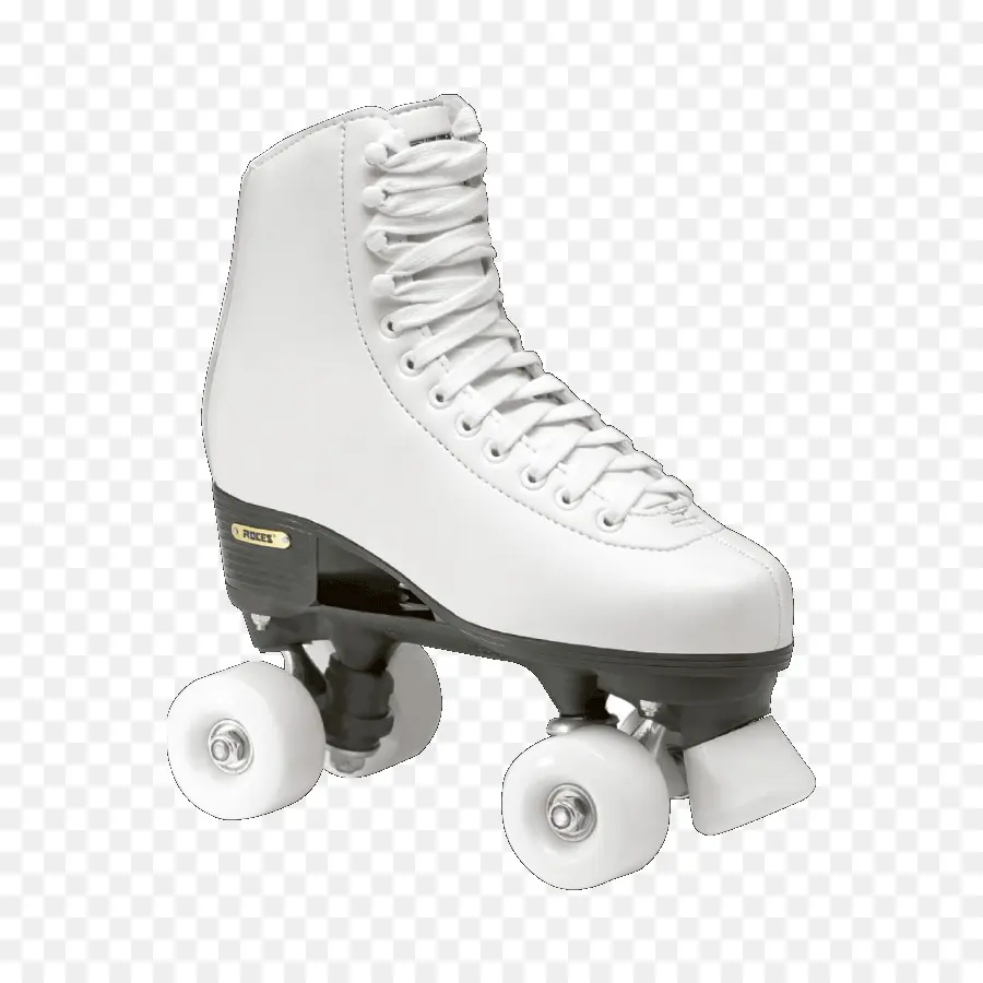 Patin à Roulettes，Chaussure PNG