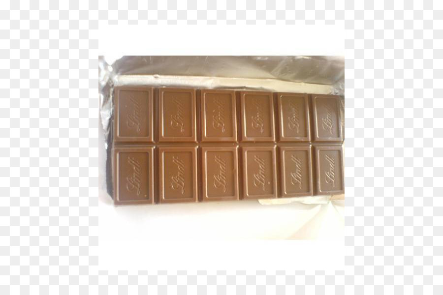 Barre De Chocolat，Confiserie PNG