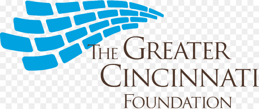 De Cincinnati Et De La Fondation，Habitat Pour L Humanité De Cincinnati Admin Bureau PNG